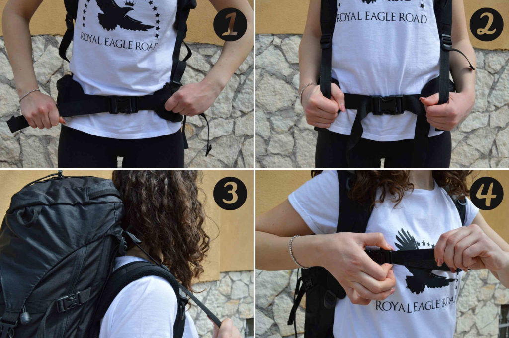 how-to-adjust-backpack