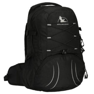 28-liters-trekking-and-travel-backpack-