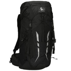 45-liters-trekking-and-travel-backpack-