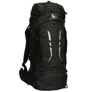 65-liters-trekking-and-travel-backpack-